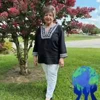 Nancy Wilkins